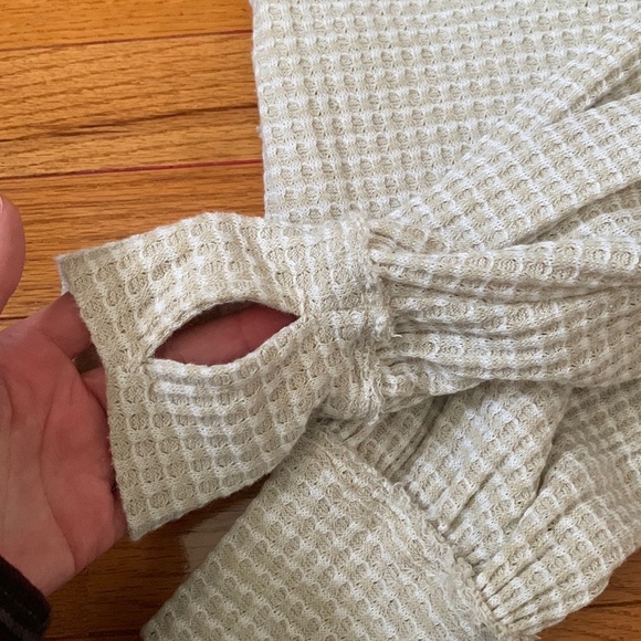 Free People Top - Picture 4 of 4